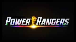 Power Rangers Openings MMPRCosmic Fury [upl. by Cathey792]