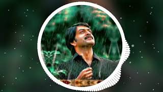 ENNU NINTE MOIDEEN SAD BGM  King of BGM [upl. by Hendrik]