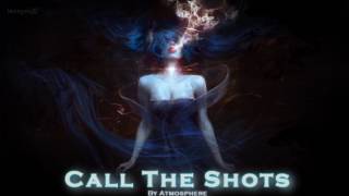 EPIC POP  Call the Shots by Atmosphere feat Louise Dowd [upl. by Humph]