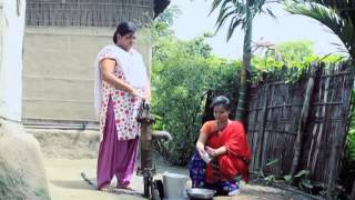 AKOU KHAPLANG KAI  আকৌ খাপলাং কাই  Episode 10  16 September 2014 [upl. by Picker305]