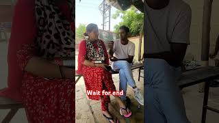 rural India motivational funny रम weddingmusic comedy babaramdevjisong weddingplaylist दादी [upl. by Grory]