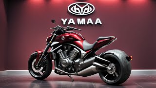 Yamaha MT10 SP Review The Ultimate Hyper Naked Experience [upl. by Halyahs283]