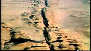 Earthquakes Tectonic Plates and Fault Lines [upl. by Ednarb]