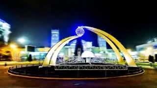 Kharkiv is Ukraine Ukraine Today Promo Video [upl. by Luapleahcim]