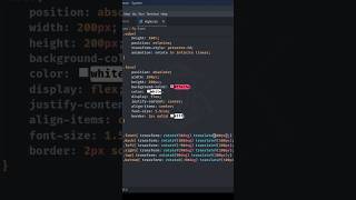 HTML5CSS3 Master Shares Top Web Design Secrets [upl. by Ariew]