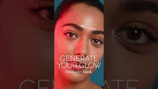 Generate your Glow with DuoLux LED [upl. by Adlei]