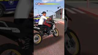 1250 VS PRF MOTO WHEELIE 3D jogodemoto gaming shorts [upl. by River]