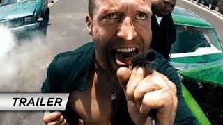 Jason Statham New Hollywood Movie  Operation Fortune 2  Ruse de guerre Full Movie Version [upl. by Viafore]