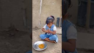 Maggi 🎉 party barbaad🤣🤣super star lalli dadashortfeed trending comedyviralshort ytshorts [upl. by Lledal]