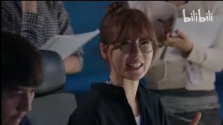 PINOCCHIO EPSODE 1 PART 1 TAGALOG DUBBED [upl. by Nosde]