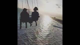 POV Ride on Texas Star Flyer at Galveston Island Historic Pleasure Pier  VisitGalvestoncom [upl. by Ettezil]