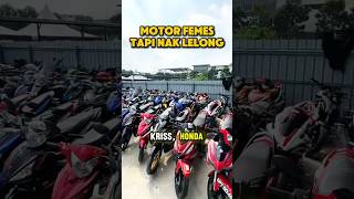 Lelong lelong lelong lelongmotor lelong motor gmartgroup [upl. by Abbotsun]