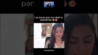 esto no se lo esperaba humor comedia shortvideos shortsviral youtubeshorts [upl. by Ajiram187]