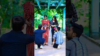 Katil Amit Star Gorakhpuri Bewafai Song Bhojpuri video shorts  tiktok Katil viralvideo [upl. by Artiek]