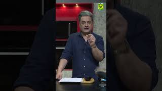 Difference Between Summer amp Winter Soups  Chef Mehboob Kitchen Hack  MasalaTV [upl. by Musa508]