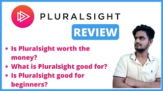 Pluralsight Review  Pluralsight Free Courses  Is Pluralsight Worth it [upl. by Naruq]