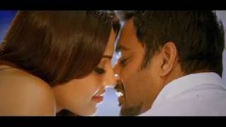 Darmiyaan Song Making  Jodi Breakers  Bipasha Basu  R Madhavan [upl. by Bushweller974]