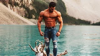 BREAK UP Makes BODYBUILDERS Part 4 Gym Motivation 2018 [upl. by Sitrik527]