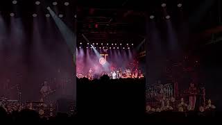 Jacob Collier  Welll live from Munich [upl. by Ecela]