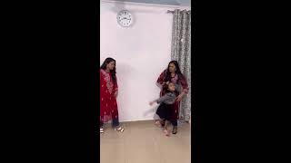 amaira today video [upl. by Damicke]