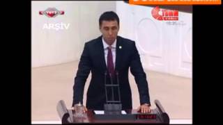 Hakan Şükür AK Partiden istifa etti [upl. by Elsie]