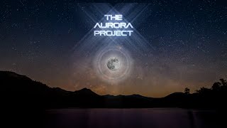 The Aurora Project In The End iCon cover song [upl. by Noevad]