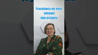 Czy pracownik może złożyć wypowiedzenie będąc na L4 [upl. by Arney]