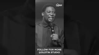 The end time church Greatness  Apostle Femi Lazarus [upl. by Eiramllij]