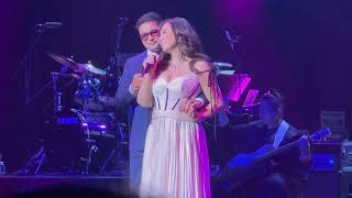 Dear Heart Las Vegas US Tour 2024 Part 3 [upl. by Fenwick]