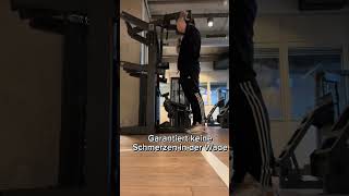 Für weitere grandiose Tips folgt mir gerne ☝️ fyp gym legday [upl. by Mitch177]