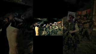 The REAL Black Ops retrogames ps2classic [upl. by Gunner116]