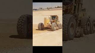 grader graderoperator gradermachines heavyequipment short youtubshorts trending shortviral [upl. by Enahc]