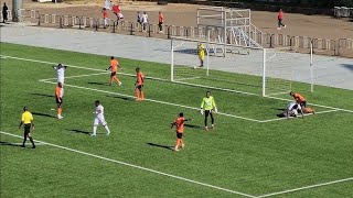 GASOGI UNITED 00 MUSANZE KIGALI PELE STADIUM 🏟️ [upl. by Aeirdna]