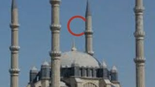 cuma sohbetleri 42 B Efĺani Karataş camii sohbetin 2 bölümü [upl. by Enirod]