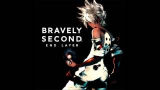 Bravely third OST  Final boss battle theme [upl. by Ebert696]