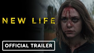 Life  Movie Review [upl. by Theobald]