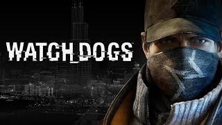 Watch Dogs  HD 6570  i3 2100  4GB Ram [upl. by Suissac354]