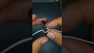 How to Make a Paracord RİNG [upl. by Noda]