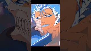 Grimmjow X Sukuna ｢NEXT UP｣  Bleach X Jjk bleach jjk [upl. by Zehe105]