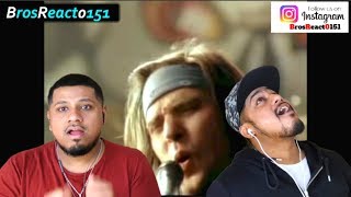 Steve Earle  Copperhead Road  REACTION [upl. by Nolly270]