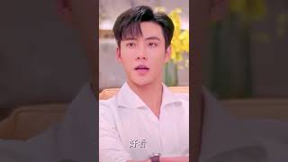 Korean Mix Hindi Songs 2024 💗 Chinese Love Story Song 💗 shorts viral viralvideos subscribe [upl. by Anauqal]