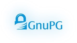 Introduction to PGP Part 2 [upl. by Akenehs]