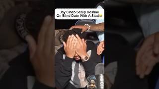 Bro Ik u liein😳🤣🏌🏽‍♂️explore youtube subscribe shorts trending foryou reels funny [upl. by Chuch]