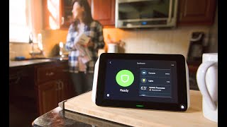 Xfinity Home Security An Expert Review [upl. by Getter451]