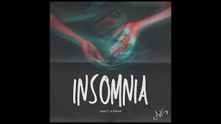 Insomnia  House Music  Keinemusik  Swedish House Mafia [upl. by Daegal154]