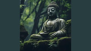 Buddhistische Achtsamkeitsmusik [upl. by Adnoyek]