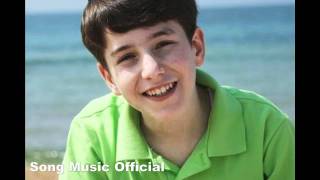 Avishai Rosen Malachim Acapella ♫ Audio 2011 [upl. by Kiki]