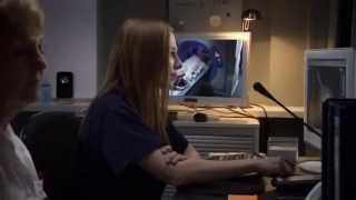 Holby City  Series 13 Episode 35  All About Me [upl. by Winthrop]