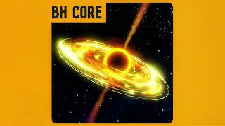 Black hole Core Freezedown Music Full CLEAN VERSION [upl. by Boeschen333]