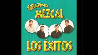 Bueno Bye  Grupo Mezcal de Taos NM [upl. by Brass]